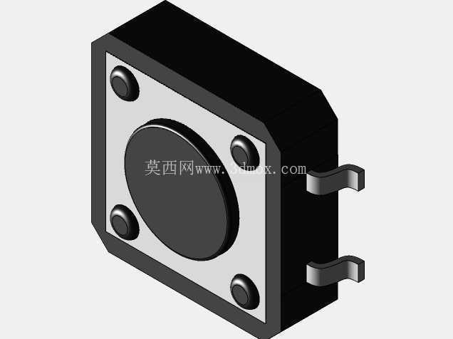 �ᴥ���� - SMD��12mm ϵ�У�