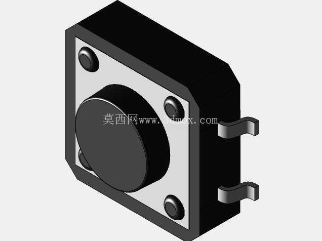 �ᴥ���� - SMD��12mm ϵ�У�
