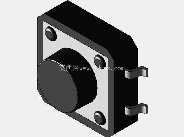 �ᴥ���� - SMD��12mm ϵ�У�
