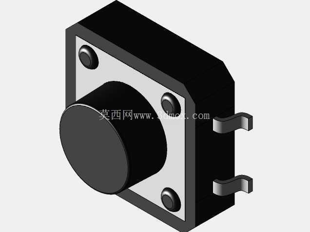 �ᴥ���� - SMD��12mm ϵ�У�