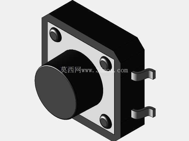 �ᴥ���� - SMD��12mm ϵ�У�