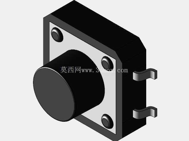 �ᴥ���� - SMD��12mm ϵ�У�