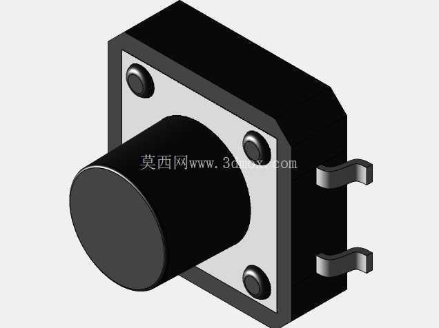 �ᴥ���� - SMD��12mm ϵ�У�
