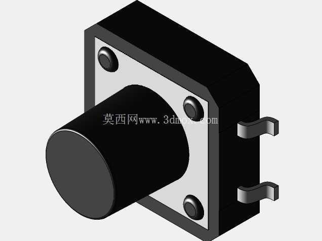 �ᴥ���� - SMD��12mm ϵ�У�