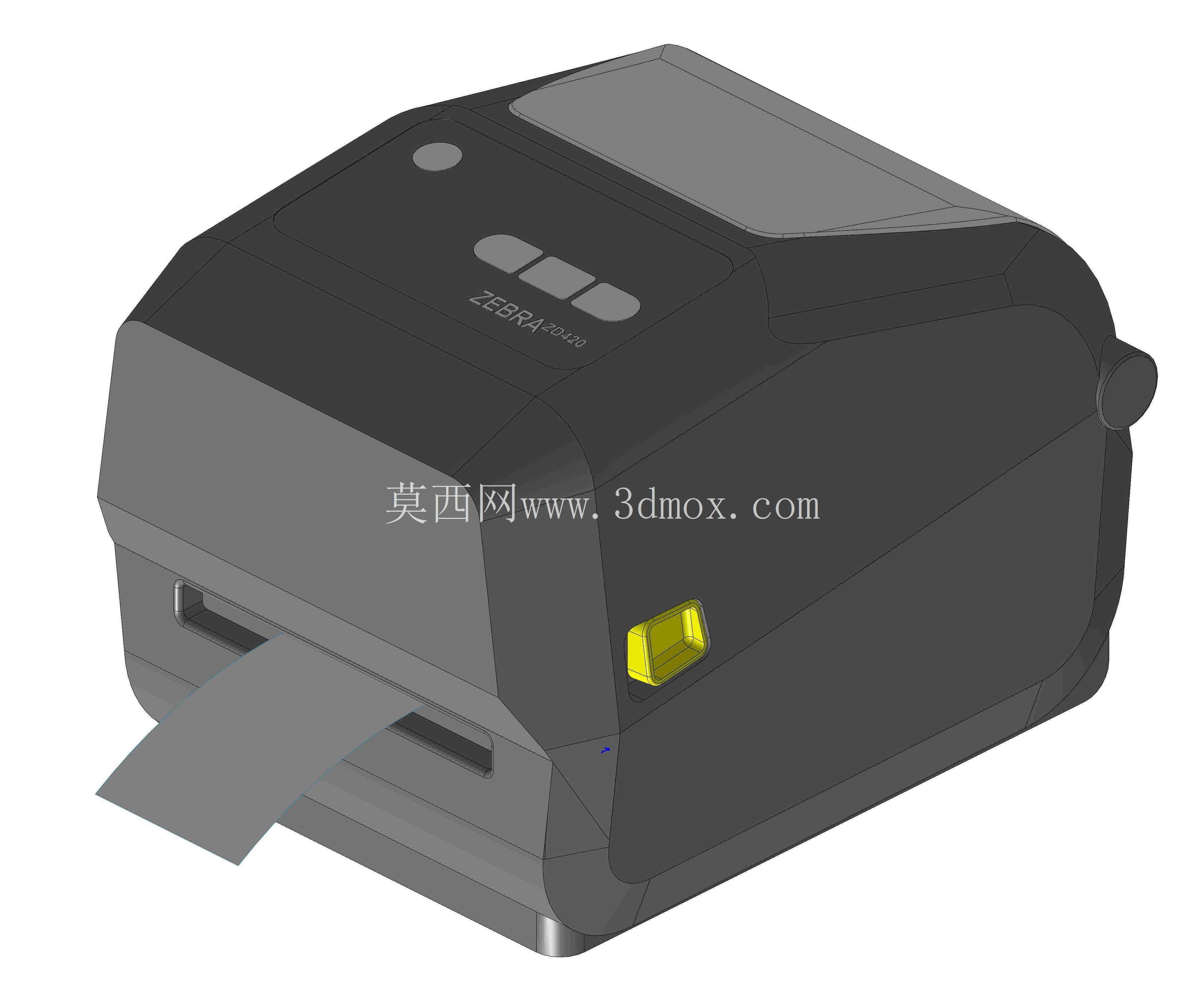 ����ZD420