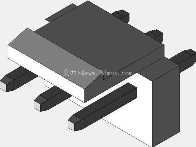 JST - VH - 3.96mm - �������׼�