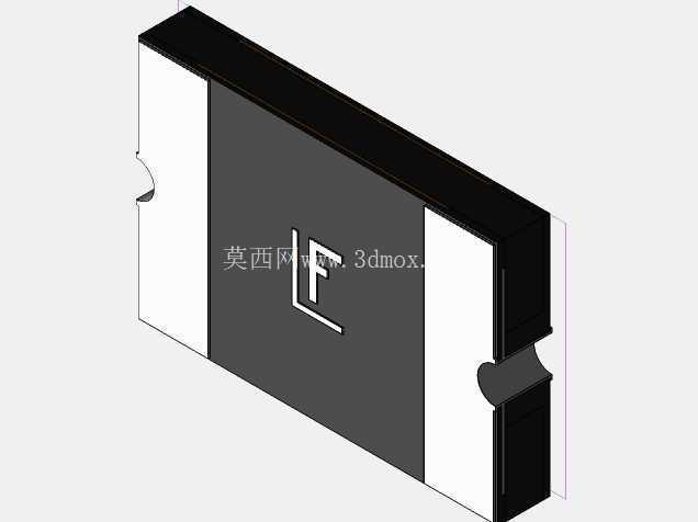 开关继电器保护SM