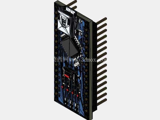 ARDUINO NANO CH340