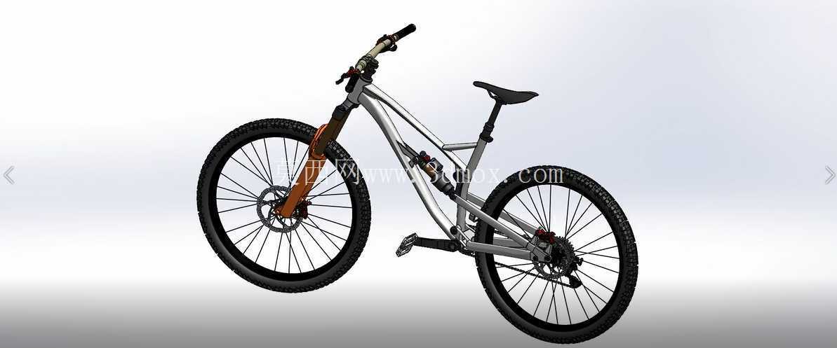 NukeProof Mega 290 ɽ�����г� 2019