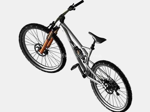 NukeProof Mega 290 ɽ�����г� 2019