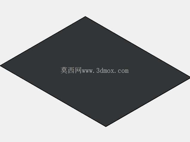 0.91英寸OLED