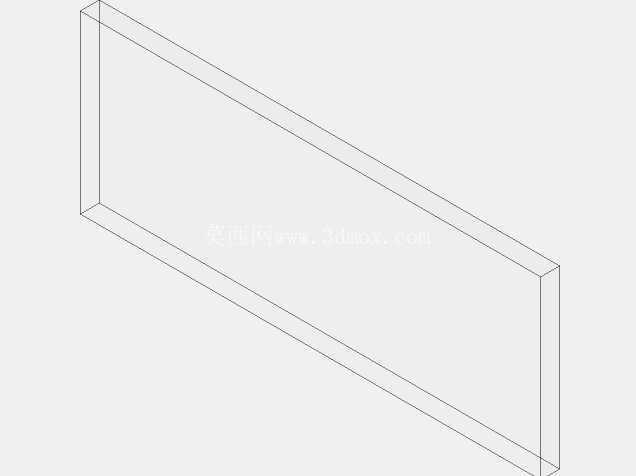 0.91英寸OLED