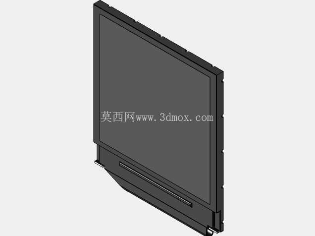 1.3 TFT IPS - ģ�飨ST7789��