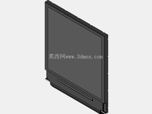 1.3 TFT IPS - ģ�飨ST7789��