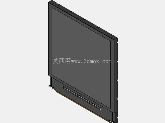 1.3 TFT IPS - ģ�飨ST7789��