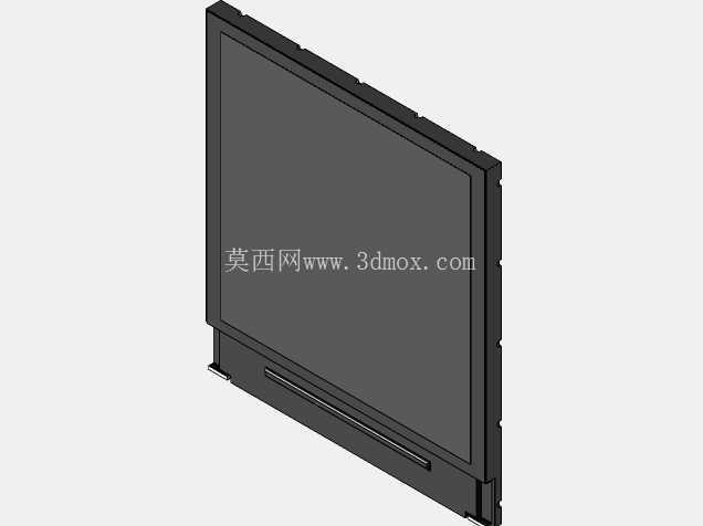 1.3 TFT IPS - ģ�飨ST7789��