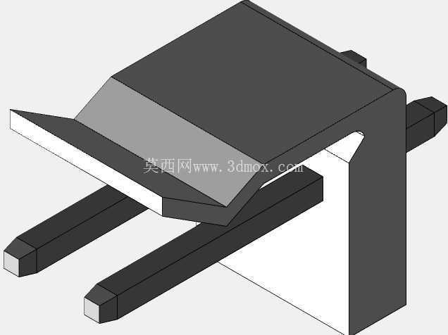 JST - CH - 3.96mm - �������׼�