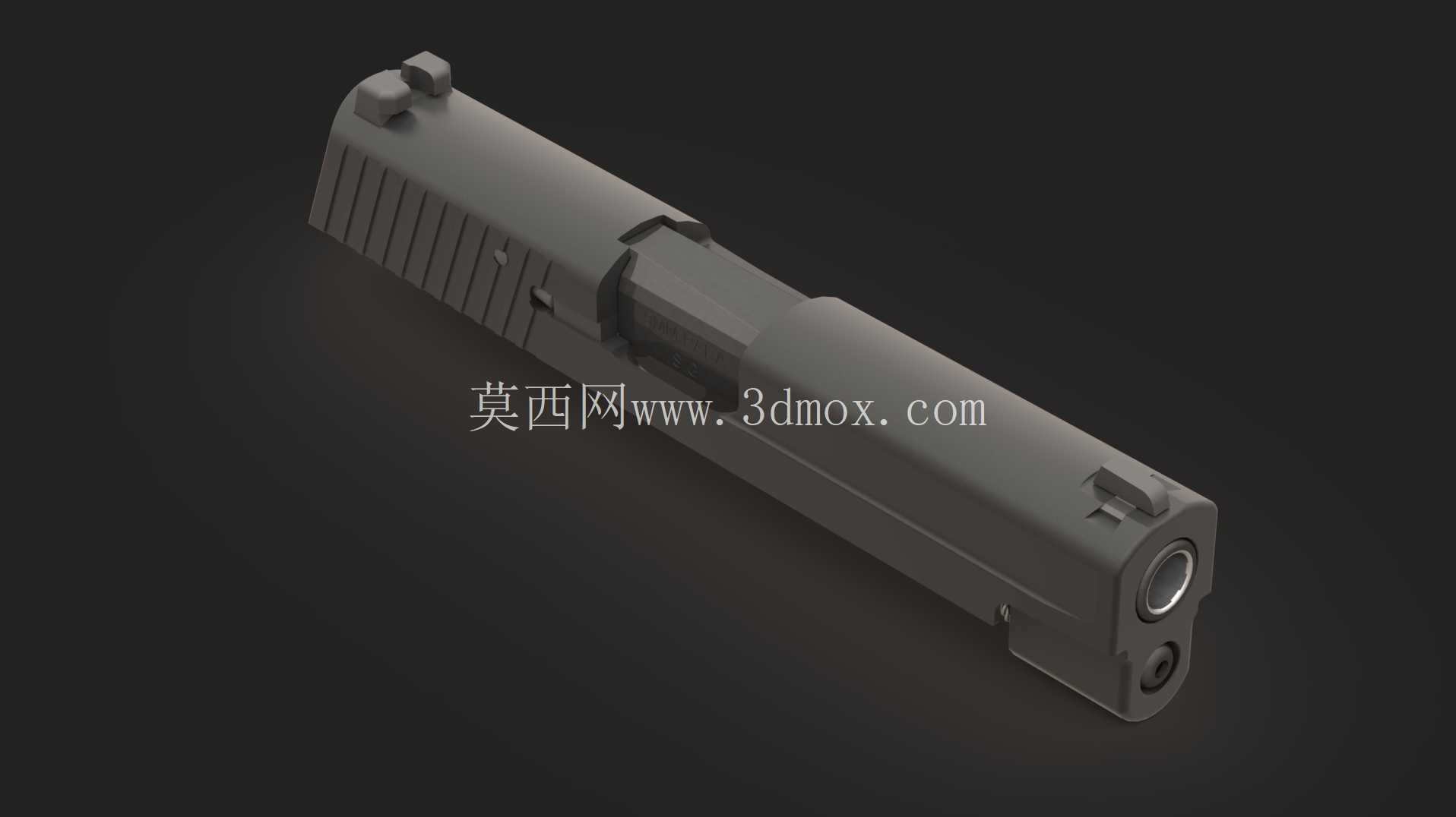 Sig P226 �������