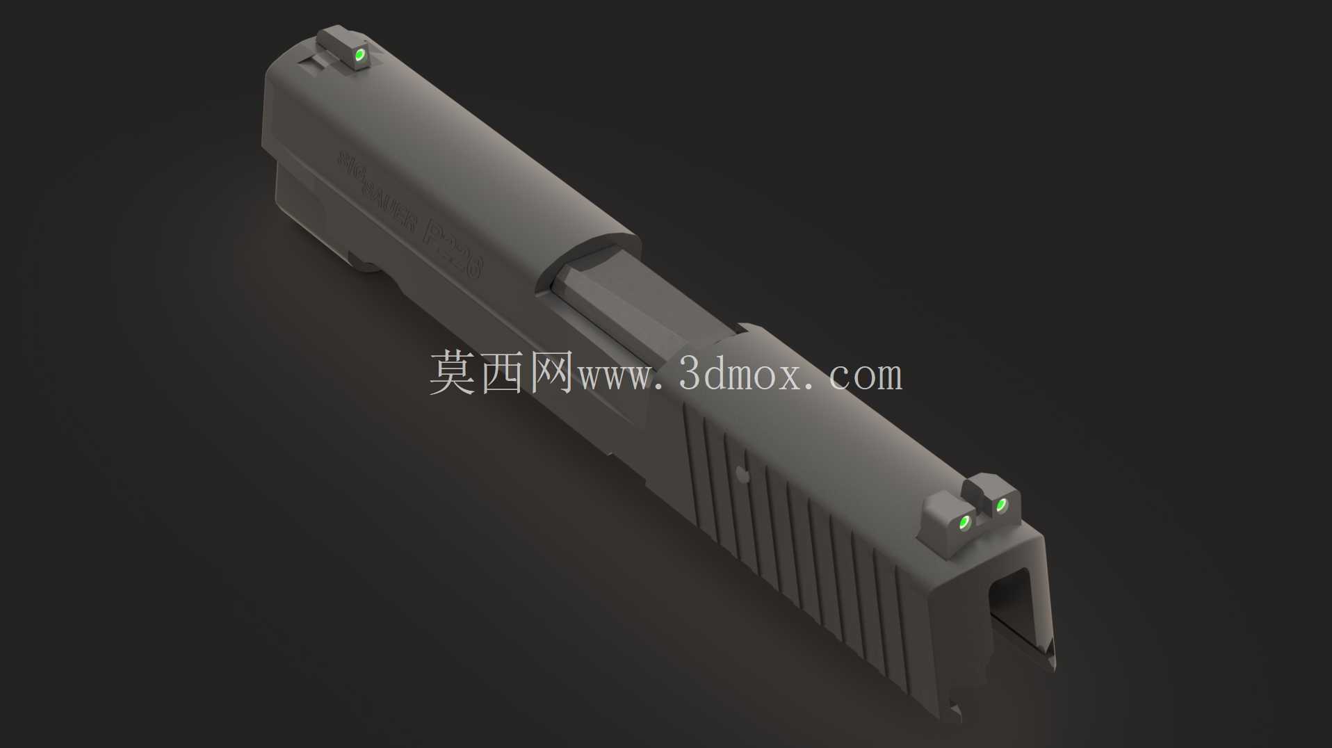 Sig P226 �������