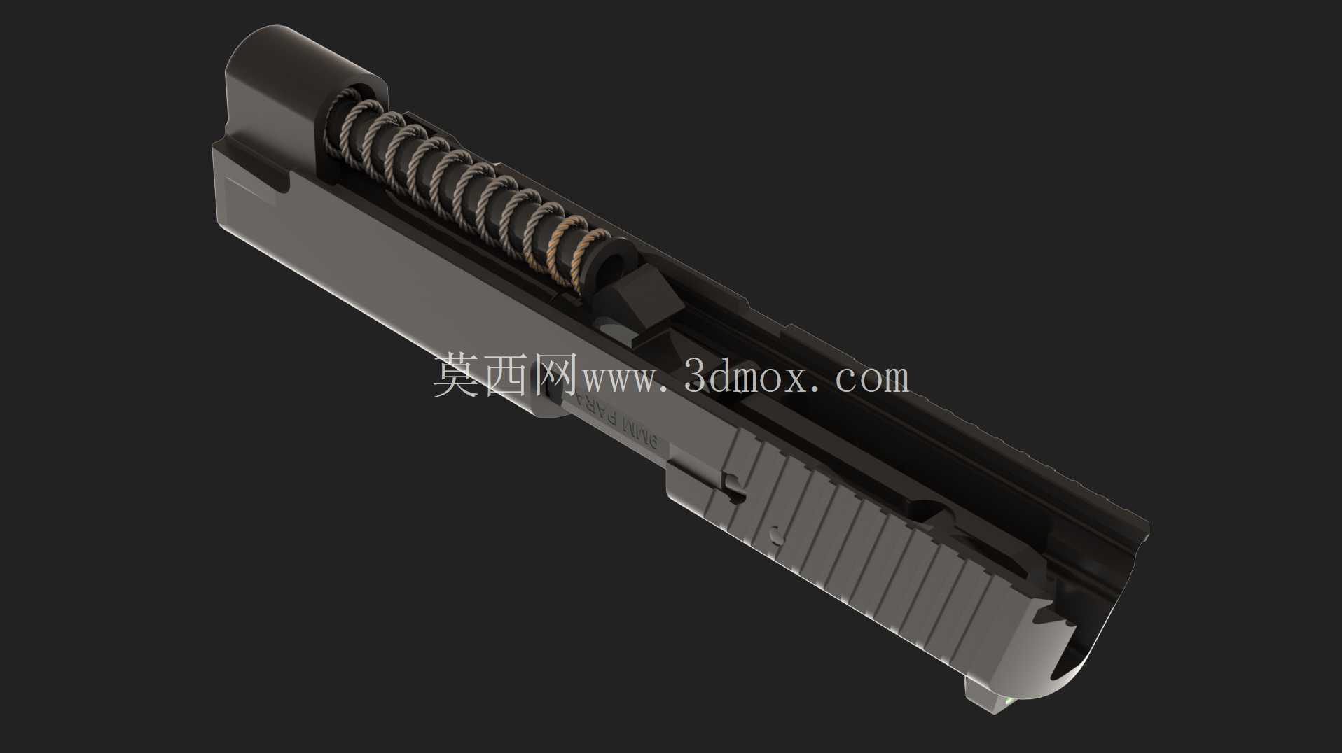 Sig P226 �������