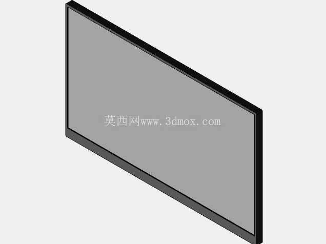���� P2219H