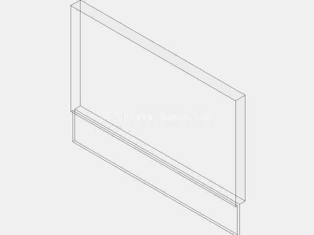 0.96英寸OLED