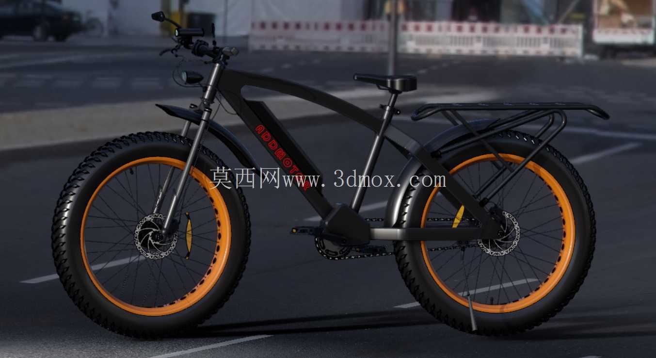 �綯���г���Wildtan M-5600