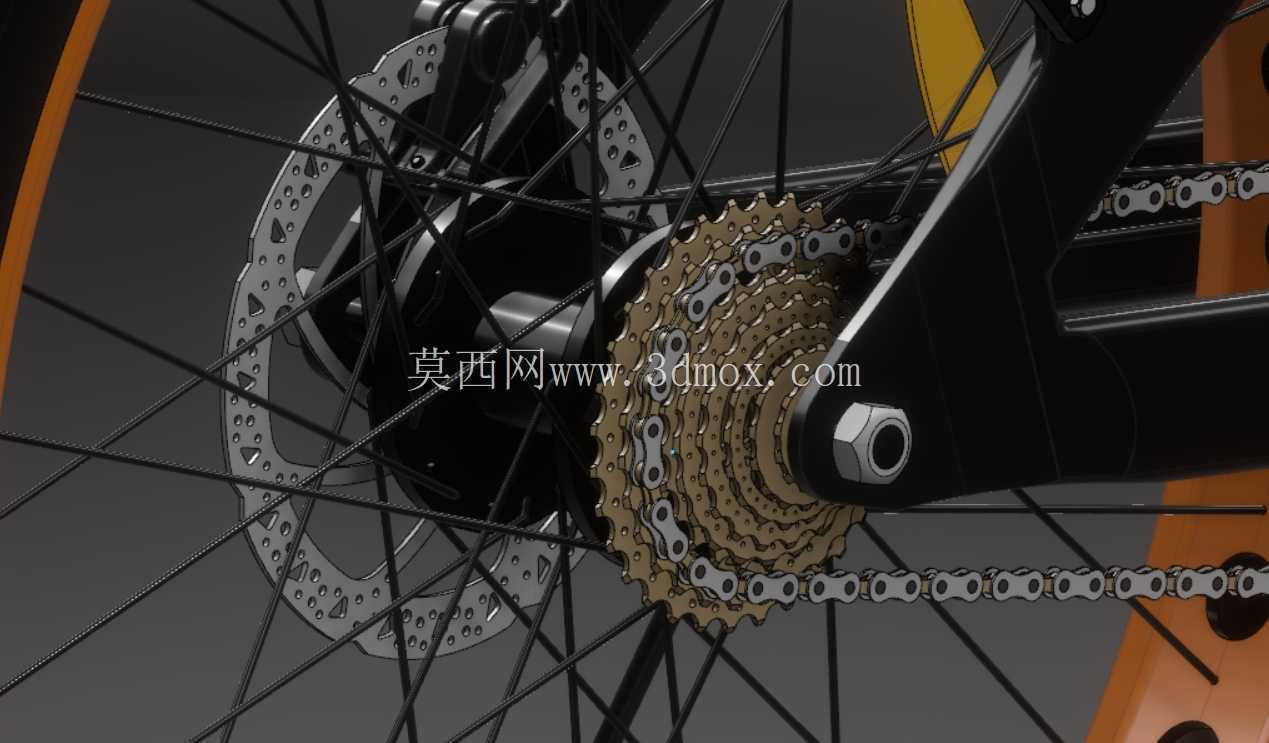 �綯���г���Wildtan M-5600