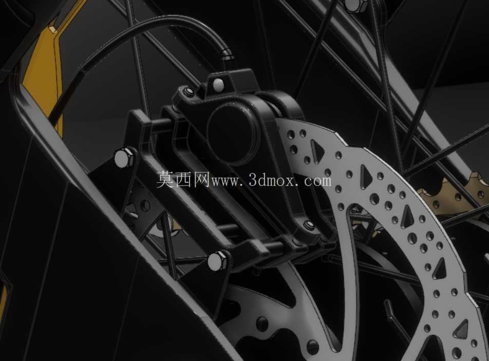 �綯���г���Wildtan M-5600