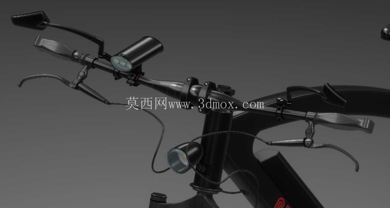 �綯���г���Wildtan M-5600
