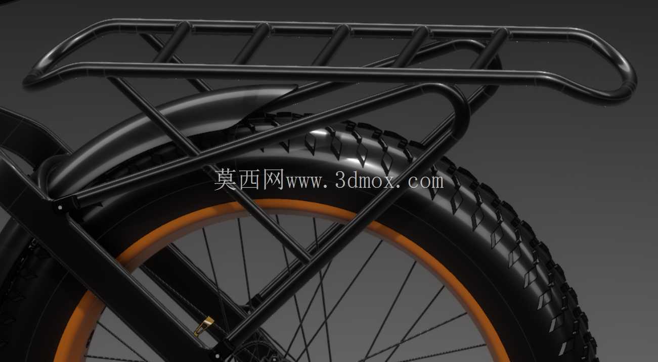 �綯���г���Wildtan M-5600
