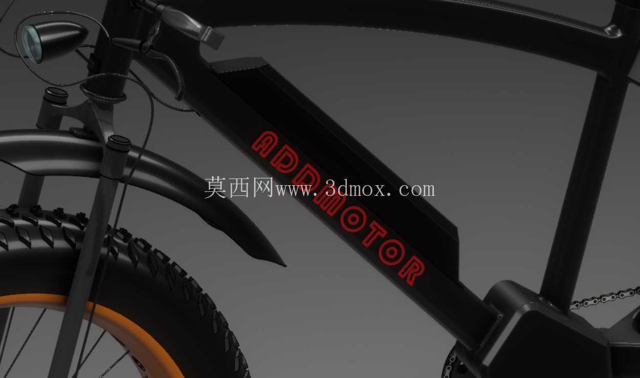 �綯���г���Wildtan M-5600