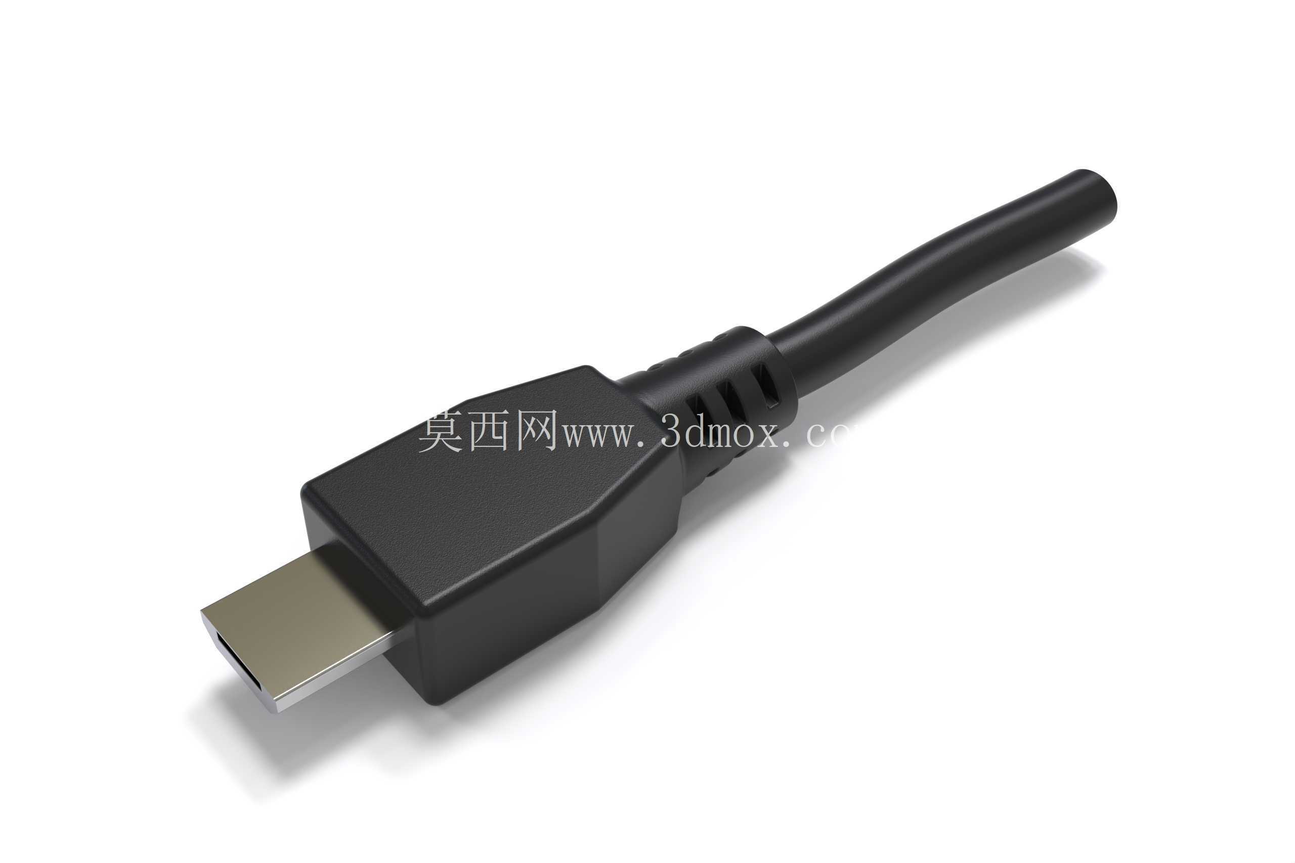 Micro USB 2.0 ��ͷ������