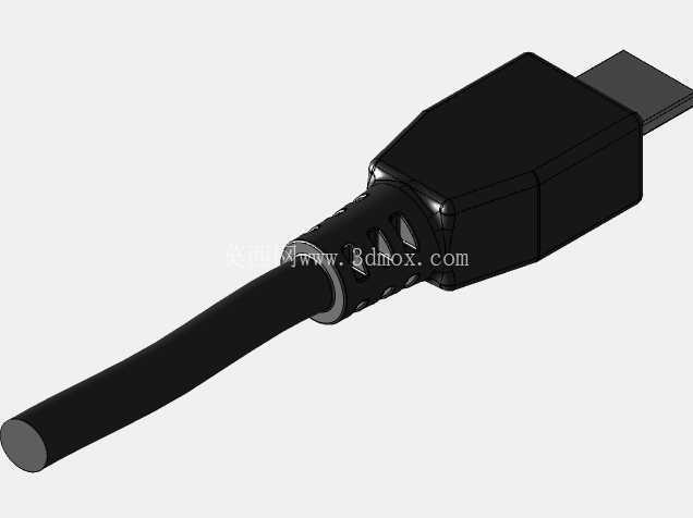 Micro USB 2.0 ��ͷ������