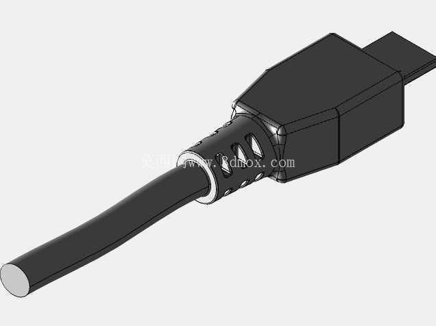 Micro USB 2.0 ��ͷ������