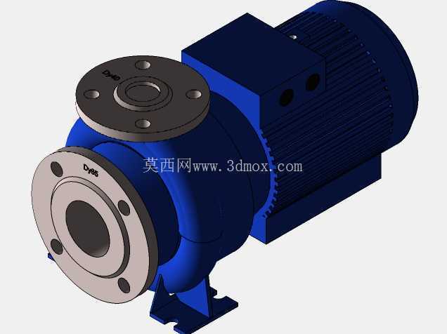 �� PEDROLLO F40-125A 2.2 kWt / ���ѧ��� PEDROLLO F40-125A 2.2 �ܧ���