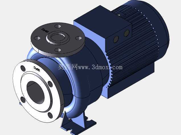 �� PEDROLLO F40-125A 2.2 kWt / ���ѧ��� PEDROLLO F40-125A 2.2 �ܧ���