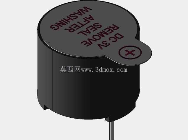 ������ 12mm Cont��nuo