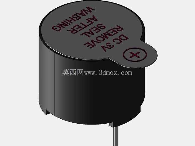 ������ 12mm Cont��nuo