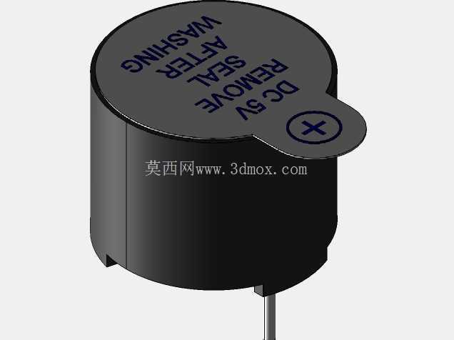 ������ 12mm Cont��nuo