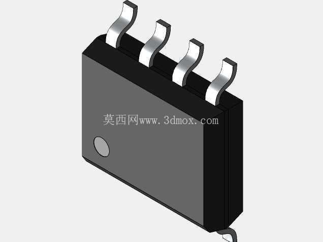 SOIC-8 IC ������װ��װ