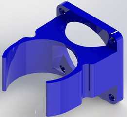 E3D V6�ȶˣ�ɢ������