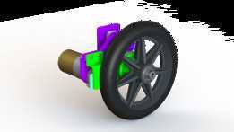 ��ģ152mm