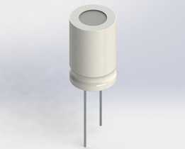 3.8V��220F﮵��ϵ�