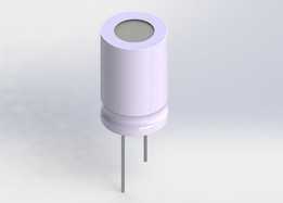 3.8V��220F﮻�ϵ���