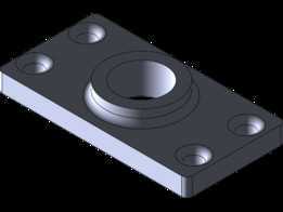 solidworks 3d �ϵĹ�ҵ���