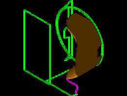 3D��ӡ���