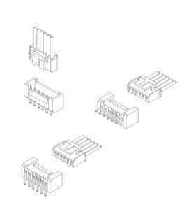 TJC3C-A \u0026 TJC3C