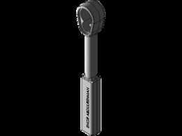 solidworks �����ϵķ�Ĺ����