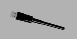 WeChip USB WiFi ����